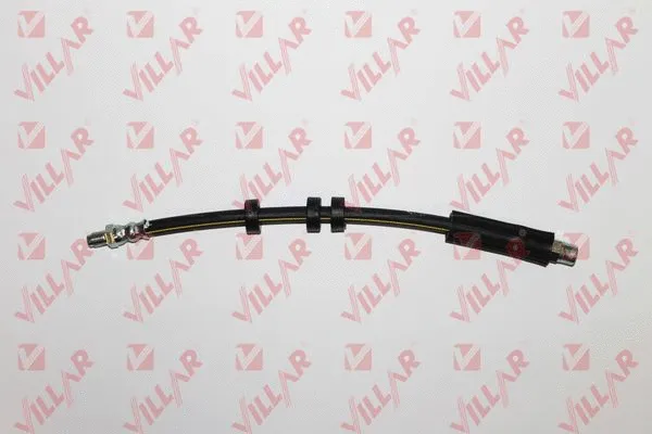 Brake Hose (618.4777)