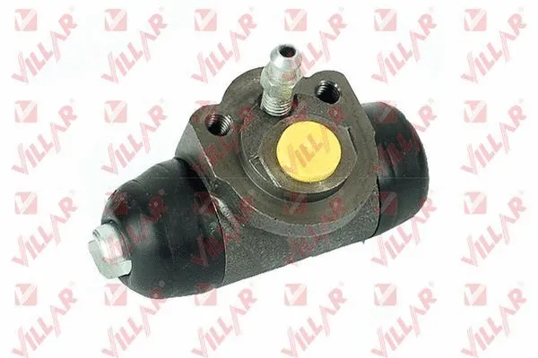 Wheel Brake Cylinder (623.6599)