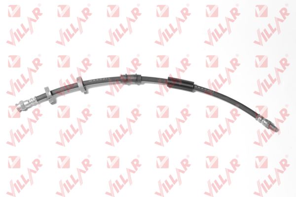 Brake Hose (618.B890)