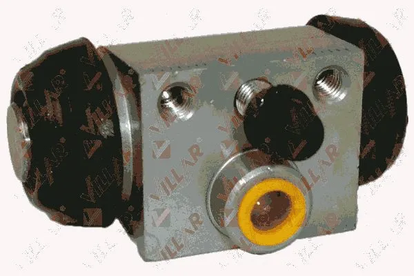 Wheel Brake Cylinder (623.5622)