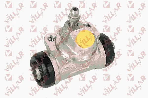 Wheel Brake Cylinder (623.5431)
