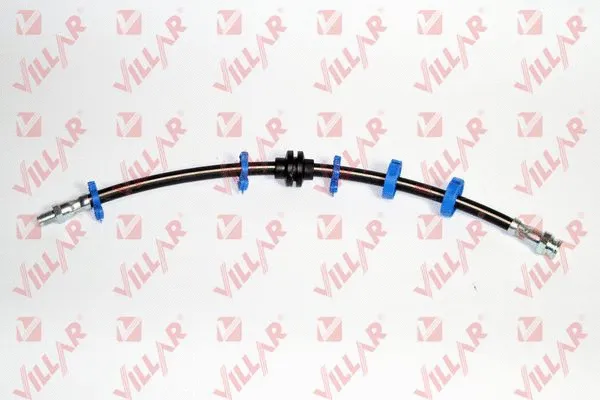 Brake Hose (618.4661)