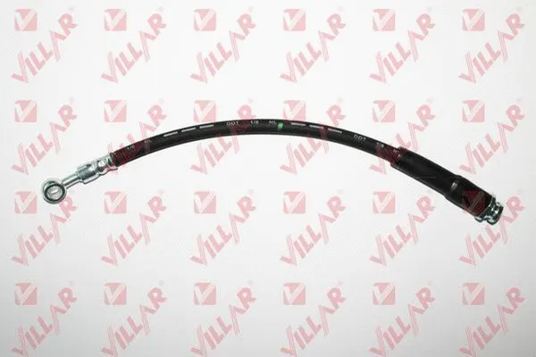 Brake Hose (618.B244)