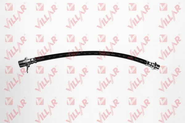 Brake Hose (618.B251)