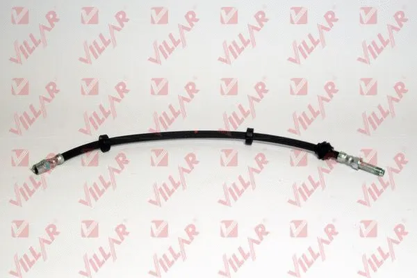 Brake Hose (618.4397)