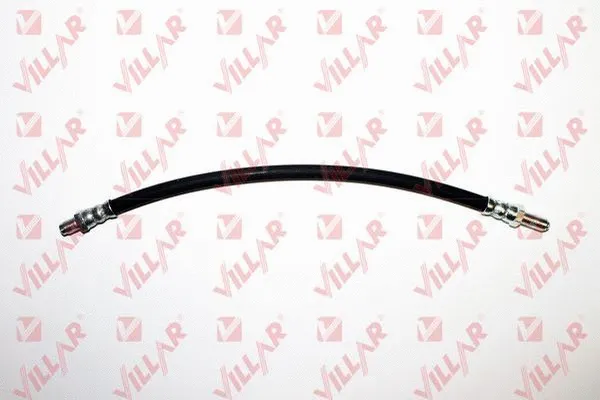 Brake Hose (618.A537)