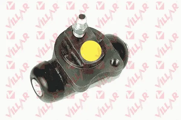 Wheel Brake Cylinder (623.5656)