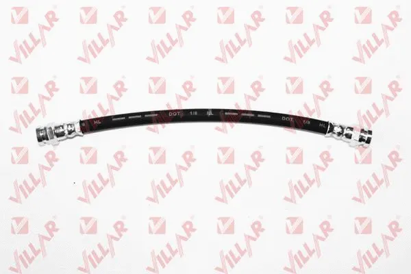 Brake Hose (618.A288)