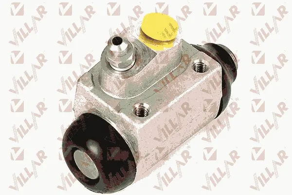 Wheel Brake Cylinder (623.5311)