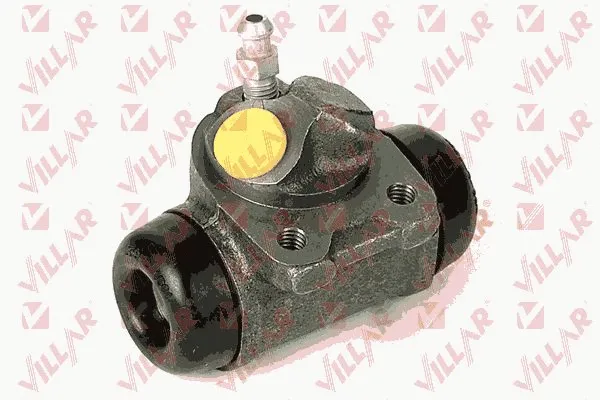 Wheel Brake Cylinder (623.5772)
