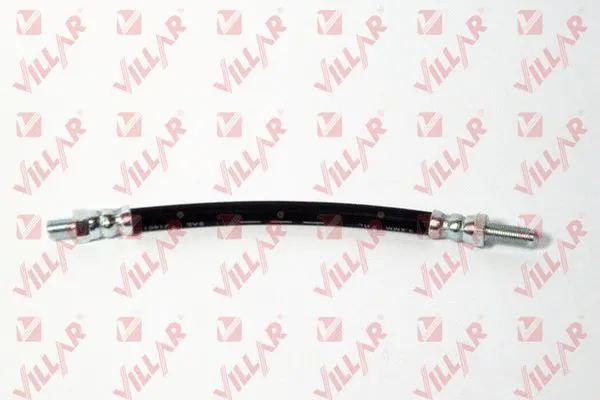 Brake Hose (618.A368)