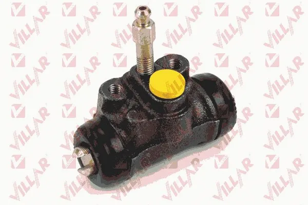 Wheel Brake Cylinder (623.5345)