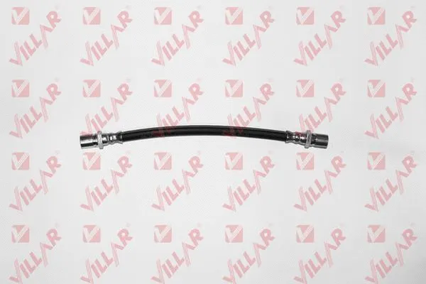 Brake Hose (618.4898)