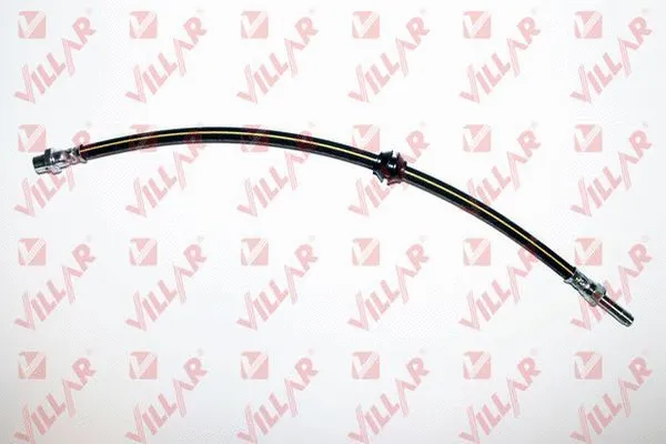 Brake Hose (618.4794)