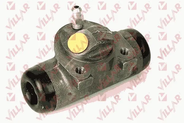Wheel Brake Cylinder (623.5470)
