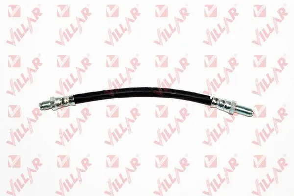 Brake Hose (618.4988)