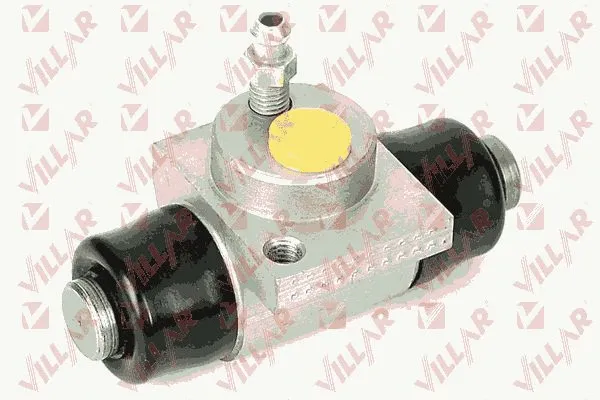 Wheel Brake Cylinder (623.5094)