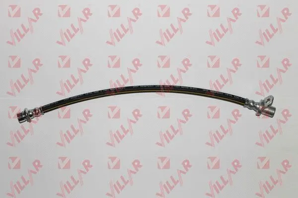 Brake Hose (618.4711)