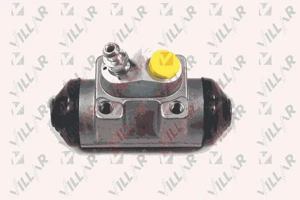 Wheel Brake Cylinder (623.6551)