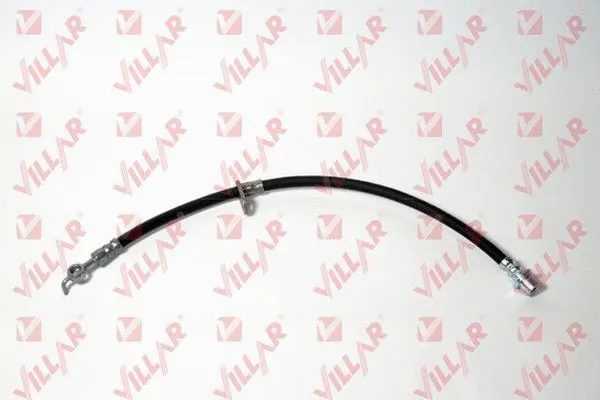 Brake Hose (618.A756)