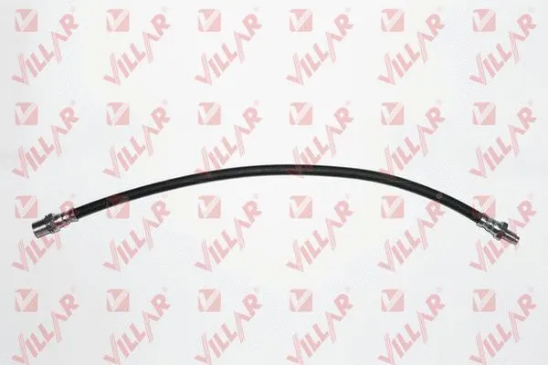 Brake Hose (618.A740)