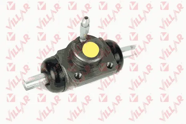 Wheel Brake Cylinder (623.5251)