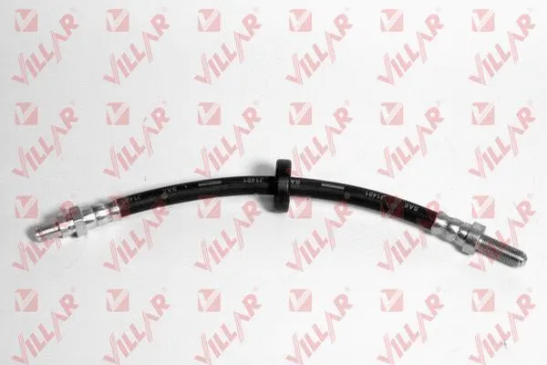 Brake Hose (618.4165)