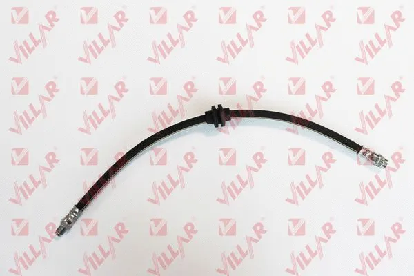 Brake Hose (618.B973)