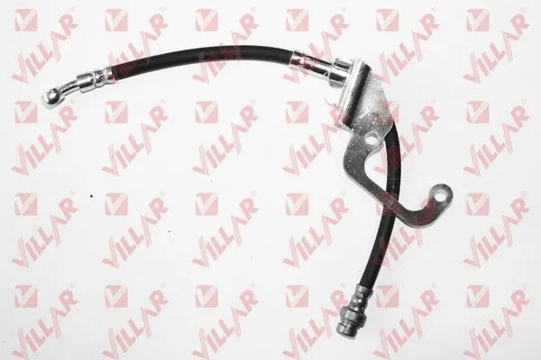 Brake Hose (618.A210)