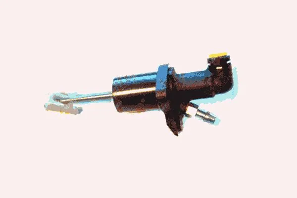 Master Cylinder, clutch (622.3654)