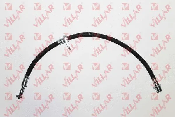 Brake Hose (618.A722)