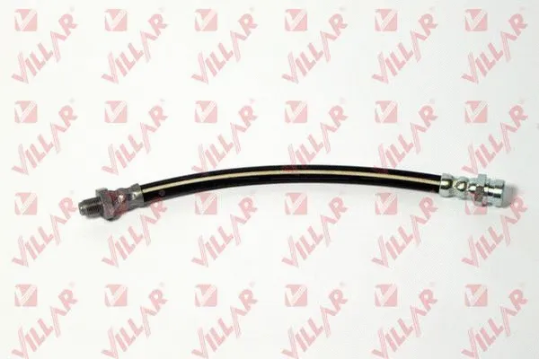 Brake Hose (618.4605)