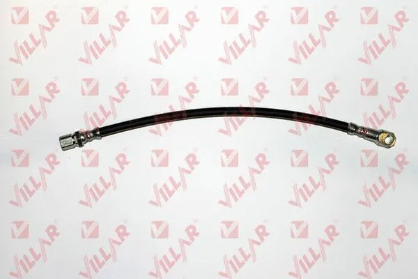 Brake Hose (618.4092)