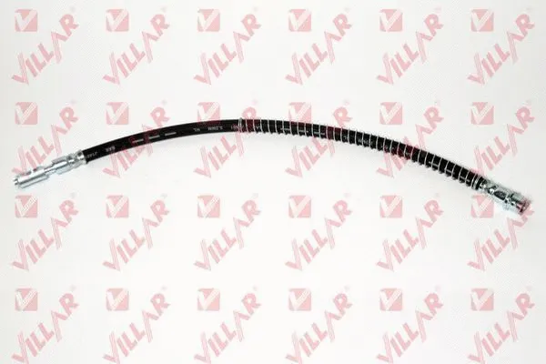 Brake Hose (618.A899)
