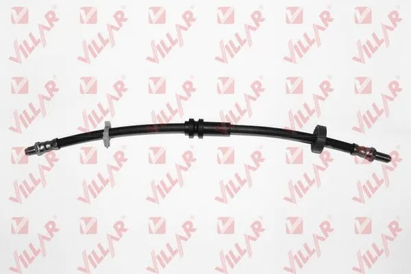 Brake Hose (618.4869)