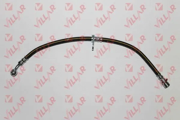 Brake Hose (618.4757)