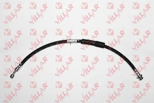 Brake Hose (618.A479)
