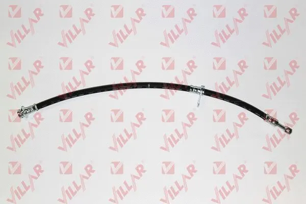 Brake Hose (618.B087)