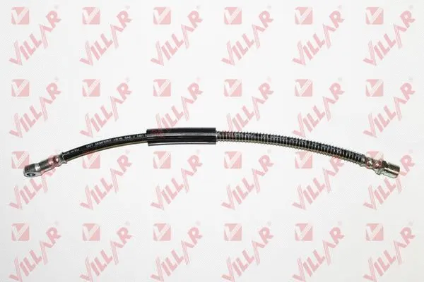 Brake Hose (618.4358)