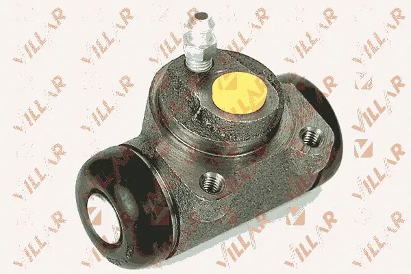 Wheel Brake Cylinder (623.5939)