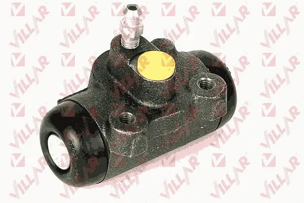 Wheel Brake Cylinder (623.5478)