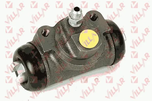 Wheel Brake Cylinder (623.5072)