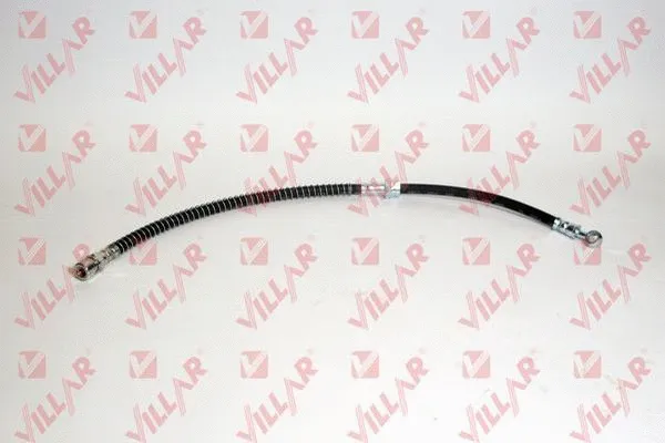 Brake Hose (618.4812)