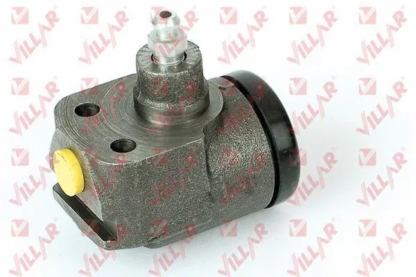Wheel Brake Cylinder (623.6582)