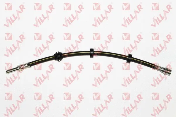 Brake Hose (618.4524)
