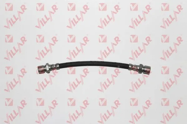 Brake Hose (618.4839)
