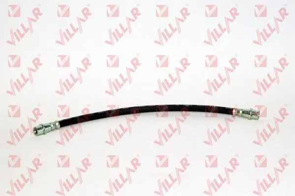 Brake Hose (618.A888)