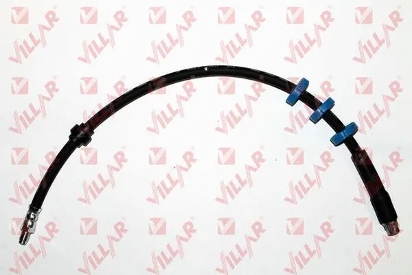 Brake Hose (618.A598)