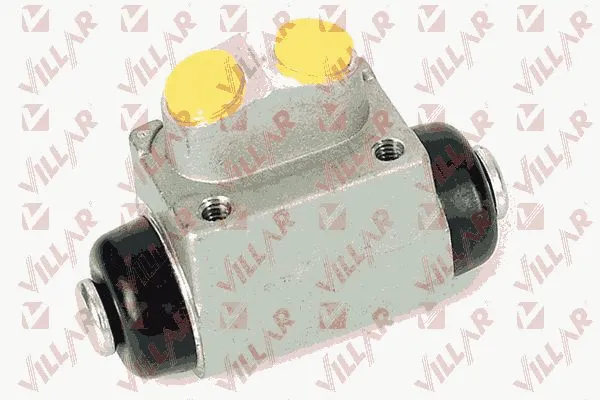 Wheel Brake Cylinder (623.6059)