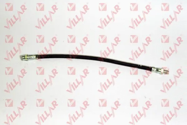 Brake Hose (618.4403)
